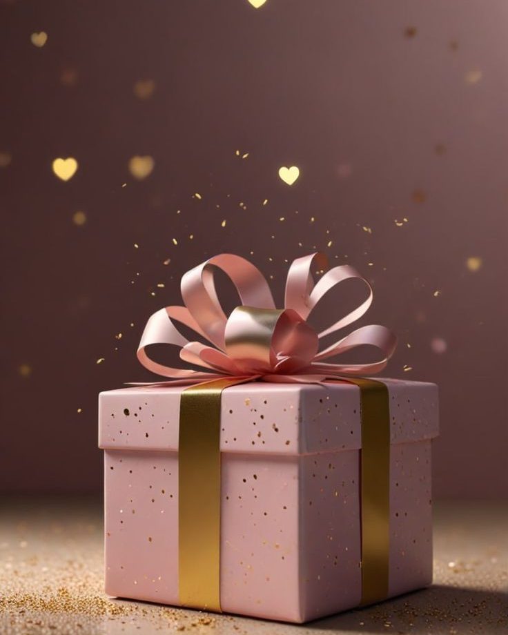 Box Saint-Valentin