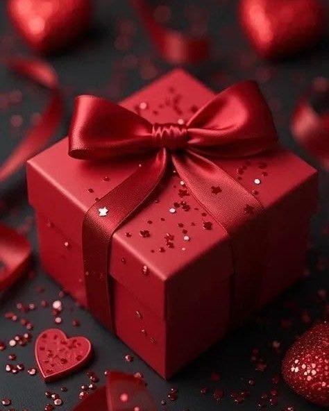 Box mariage