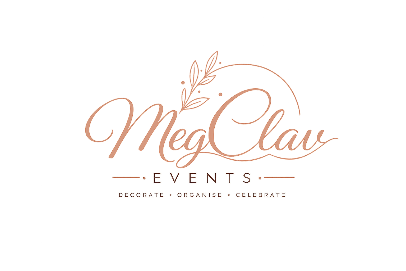 MegClav Events